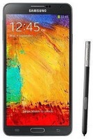 Замена разъема зарядки на телефоне Samsung Galaxy Note 3 Neo